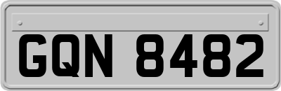 GQN8482