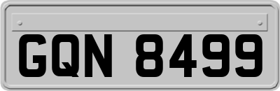 GQN8499