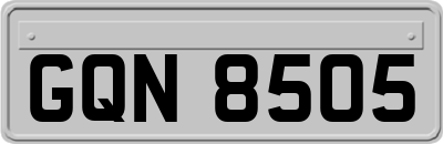 GQN8505