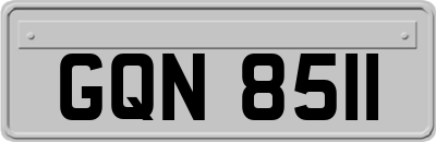 GQN8511