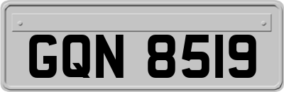 GQN8519