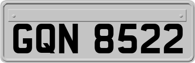 GQN8522