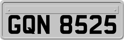 GQN8525