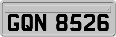 GQN8526