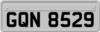 GQN8529