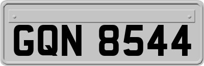GQN8544