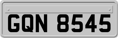 GQN8545