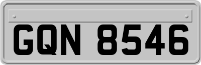 GQN8546