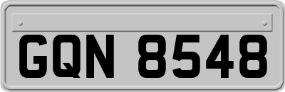 GQN8548
