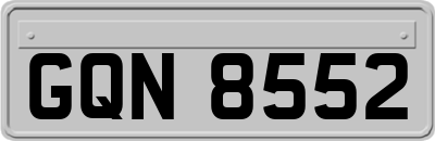 GQN8552