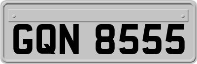 GQN8555