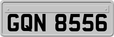 GQN8556