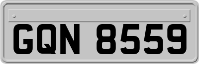 GQN8559