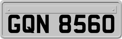 GQN8560
