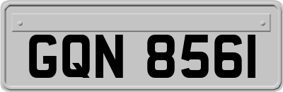 GQN8561