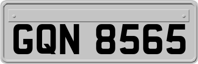 GQN8565