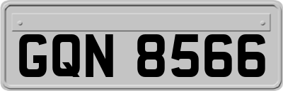 GQN8566