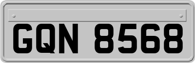 GQN8568