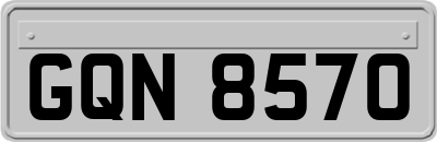 GQN8570