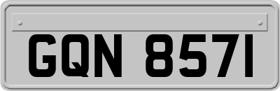 GQN8571