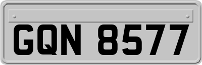 GQN8577