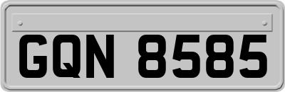 GQN8585