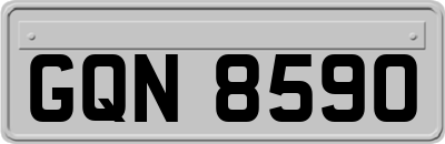 GQN8590