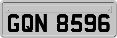 GQN8596
