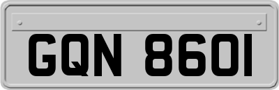 GQN8601