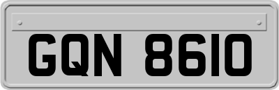 GQN8610