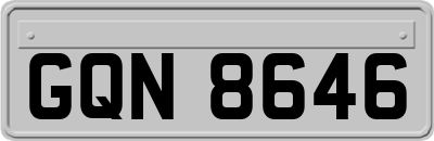 GQN8646