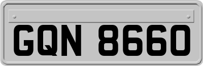 GQN8660