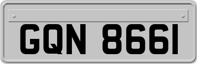 GQN8661