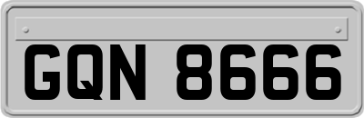 GQN8666