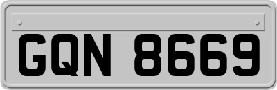 GQN8669