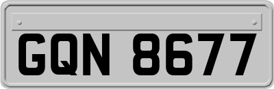 GQN8677