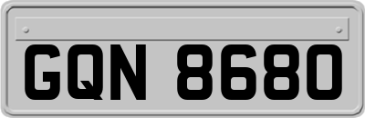 GQN8680