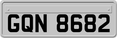 GQN8682