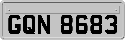 GQN8683