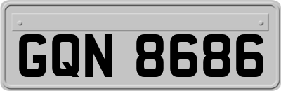 GQN8686