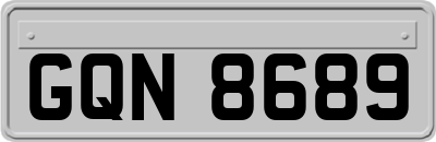 GQN8689