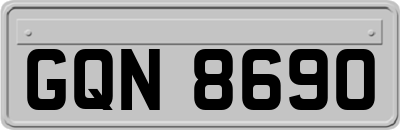 GQN8690