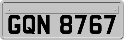GQN8767