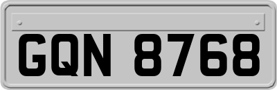 GQN8768