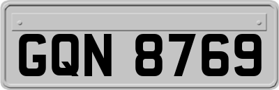 GQN8769