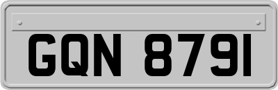 GQN8791