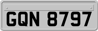 GQN8797
