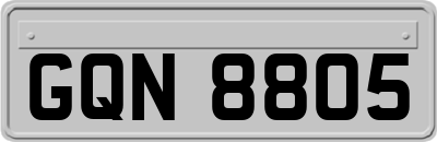 GQN8805
