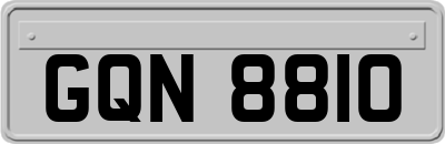 GQN8810