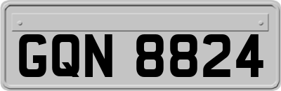 GQN8824
